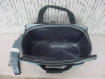 Travel Pro Professional Flight Attendant Bags