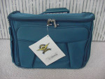 Travel Pro Professional Flight Attendant Bags