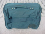 Travel Pro Professional Flight Attendant Bags