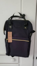 Kroser laptop backpack