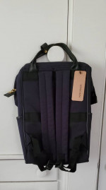 Kroser laptop backpack