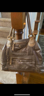 Handbag