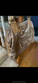 Handbag