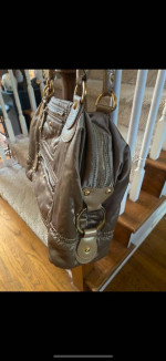 Handbag