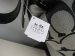 Coach Bucket Purse New in Box