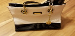 Anne Klein Purse