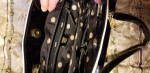 Anne Klein Purse