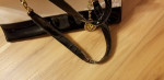Anne Klein Purse