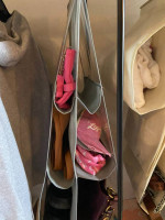 Closet Organizers (2)