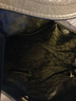 Micheal Kors purse