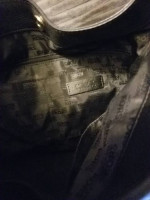 Micheal Kors purse