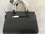 NEW La Terre Fashion “2 in 1” Matching Handbag + Wallet Women’s w/ Tag