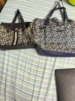 Tommy Hilfiger Bags