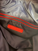 Tommy Hilfiger Bags
