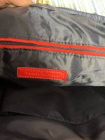 Tommy Hilfiger Bags