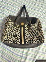 Tommy Hilfiger Bags