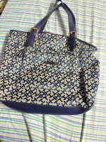 Tommy Hilfiger Bags