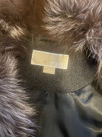 Michael KORS COAT WOMEN SIZE 6