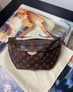 Louis vuitton  gucci bags