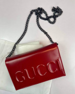 Louis vuitton  gucci bags