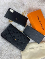 louis vuitton felicie pochette