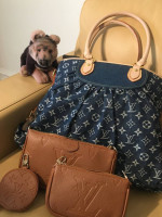Handbags