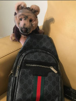 Handbags