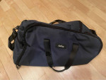 Halfday Garment Duffel