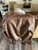 BRAND NEW jacket