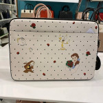 Limited Edition Kate spade x disney laptop sleeve