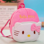 Hello Kitty Girls Back PAck