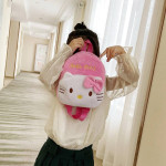 Hello Kitty Girls Back PAck