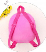 Hello Kitty Girls Back PAck