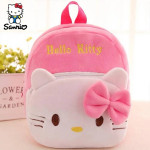 Hello Kitty Girls Back PAck