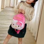 Hello Kitty Girls Back PAck