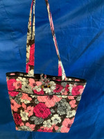 Vera Bradly Bag