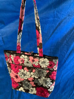 Vera Bradly Bag