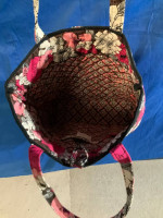 Vera Bradly Bag