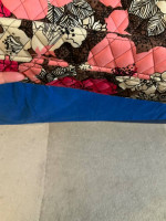 Vera Bradly Bag