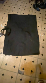 Bag 37inch/25/inch