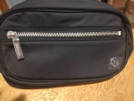 Lululemon Wunderlust Belt Bag