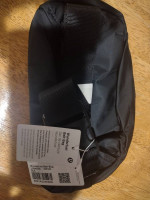 Lululemon Wunderlust Belt Bag
