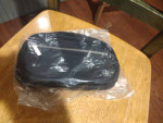 Lululemon Wunderlust Belt Bag