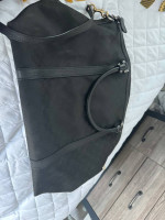 Large Gucci Tote