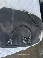 Large Gucci Tote