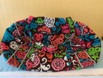 Vera Bradley Purses/Totes/Travel Bags