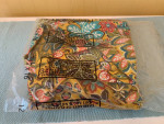 Vera Bradley Purses/Totes/Travel Bags