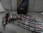 Daks of London Scarf