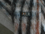 Daks of London Scarf