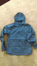 Sierra Designs Microlight Women's Jacket and Pants